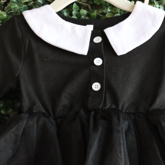 Baby Wednesday - Picture 3 of 5